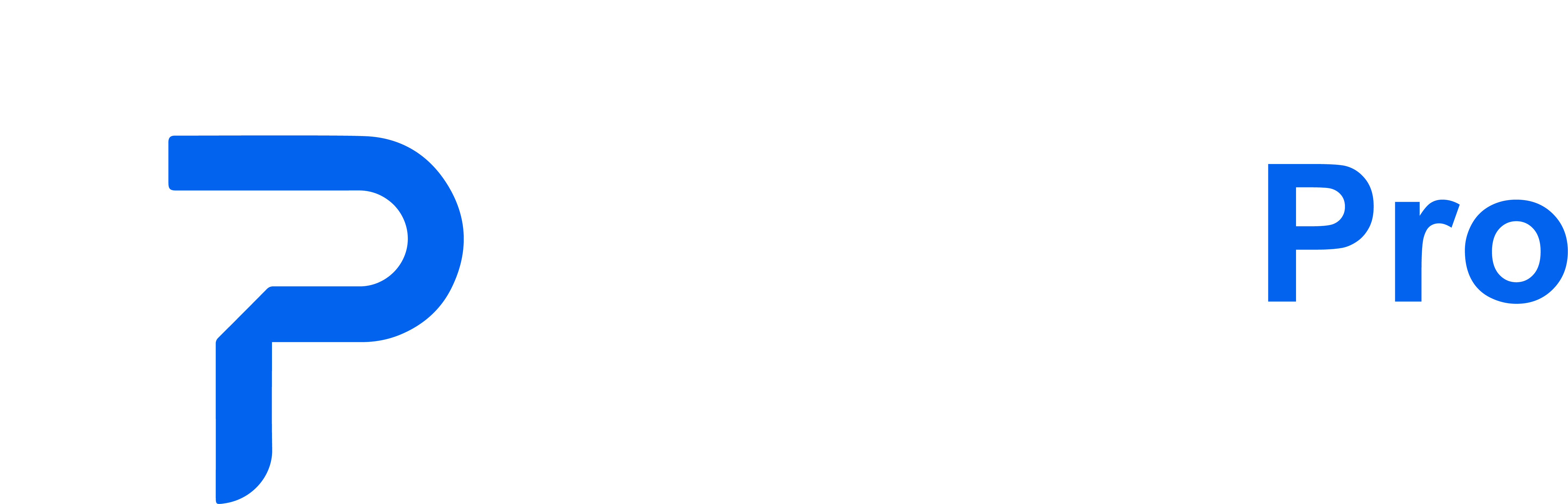 Cursant Pro — software școală de șoferi