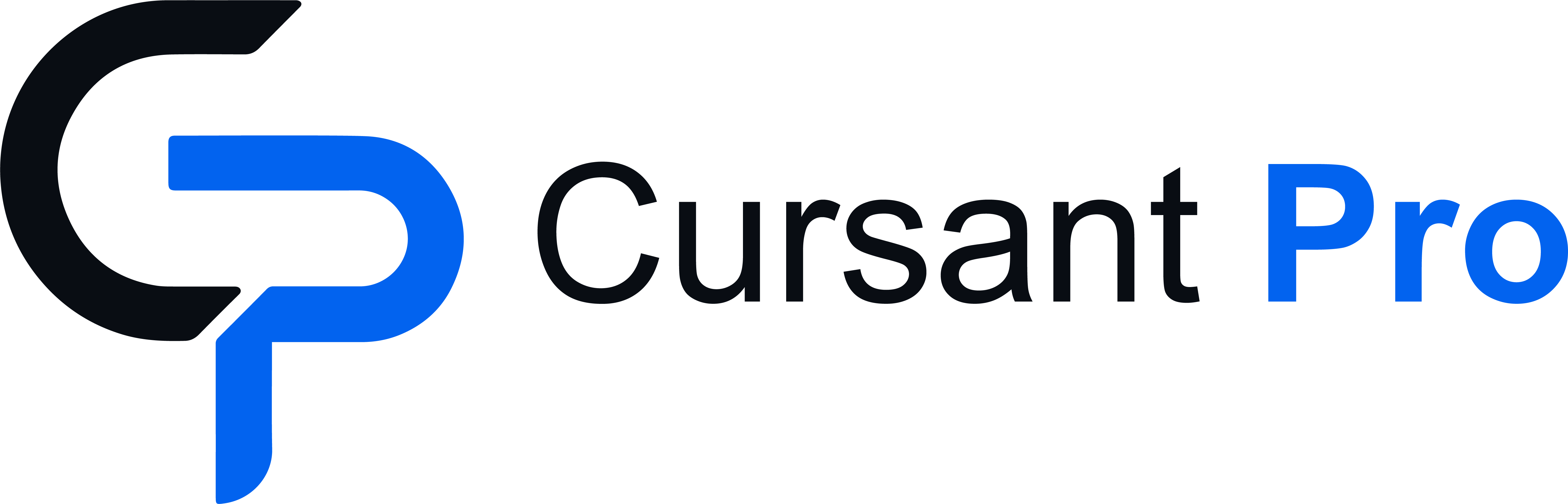 Cursant Pro — software școală de șoferi